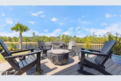 6366 Havencrest Drive SW, Ocean Isle Beach, NC 28469 - Photo 63