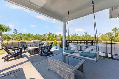 6366 Havencrest Drive SW, Ocean Isle Beach, NC 28469 - Photo 61