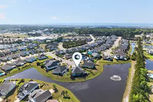 6366 Havencrest Dr SW, Ocean Isle Beach, NC 28469 - Photo 99