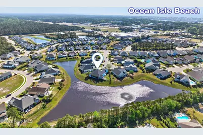 6366 Havencrest Drive SW, Ocean Isle Beach, NC 28469 - Photo 85
