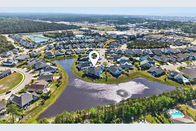 6366 Havencrest Drive SW, Ocean Isle Beach, NC 28469 - Photo 95