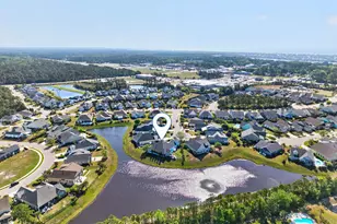 6366 Havencrest Dr SW, Ocean Isle Beach, NC 28469 - Photo 95
