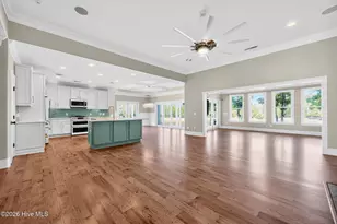 6366 Havencrest Dr SW, Ocean Isle Beach, NC 28469 - Photo 9