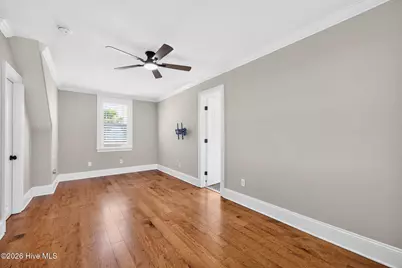 6366 Havencrest Drive SW, Ocean Isle Beach, NC 28469 - Photo 61