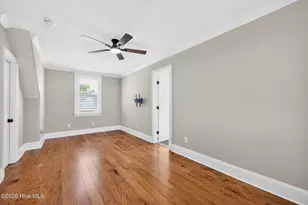 6366 Havencrest Dr SW, Ocean Isle Beach, NC 28469 - Photo 61