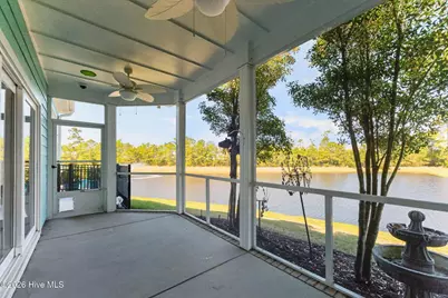 6366 Havencrest Drive SW, Ocean Isle Beach, NC 28469 - Photo 69