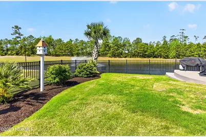6366 Havencrest Drive SW, Ocean Isle Beach, NC 28469 - Photo 81