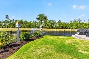 6366 Havencrest Dr SW, Ocean Isle Beach, NC 28469 - Photo 81