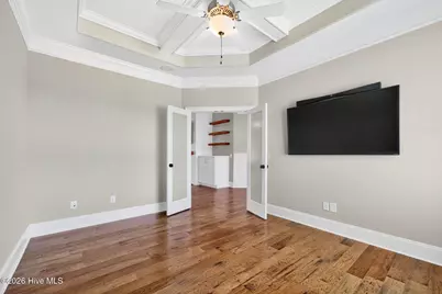 6366 Havencrest Drive SW, Ocean Isle Beach, NC 28469 - Photo 43