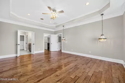 6366 Havencrest Drive SW, Ocean Isle Beach, NC 28469 - Photo 41