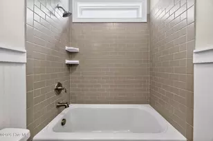 6366 Havencrest Dr SW, Ocean Isle Beach, NC 28469 - Photo 35