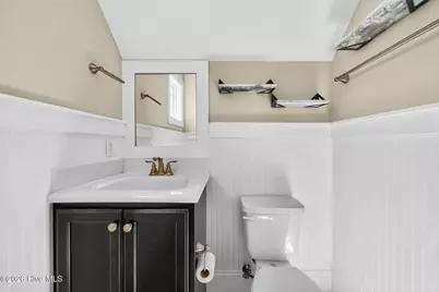6366 Havencrest Drive SW, Ocean Isle Beach, NC 28469 - Photo 69