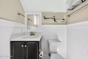 6366 Havencrest Dr SW, Ocean Isle Beach, NC 28469 - Photo 69