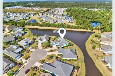 6366 Havencrest Drive SW, Ocean Isle Beach, NC 28469 - Photo 97