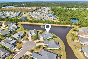 6366 Havencrest Dr SW, Ocean Isle Beach, NC 28469 - Photo 97
