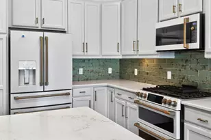 6366 Havencrest Dr SW, Ocean Isle Beach, NC 28469 - Photo 21