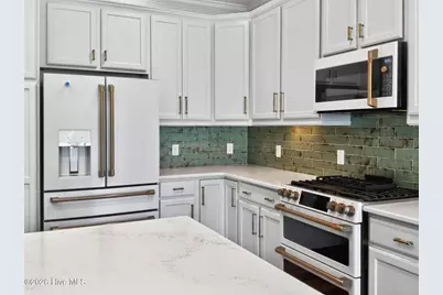 6366 Havencrest Drive SW, Ocean Isle Beach, NC 28469 - Photo 19
