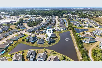6366 Havencrest Drive SW, Ocean Isle Beach, NC 28469 - Photo 87