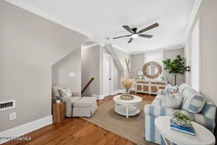 6366 Havencrest Dr SW, Ocean Isle Beach, NC 28469 - Photo 63