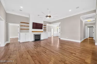 6366 Havencrest Drive SW, Ocean Isle Beach, NC 28469 - Photo 15
