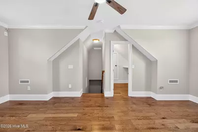 6366 Havencrest Drive SW, Ocean Isle Beach, NC 28469 - Photo 55