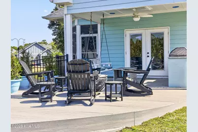 6366 Havencrest Drive SW, Ocean Isle Beach, NC 28469 - Photo 75