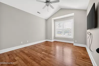 6366 Havencrest Drive SW, Ocean Isle Beach, NC 28469 - Photo 33