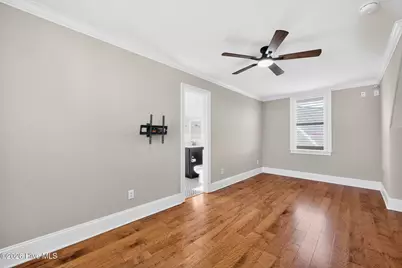 6366 Havencrest Drive SW, Ocean Isle Beach, NC 28469 - Photo 57