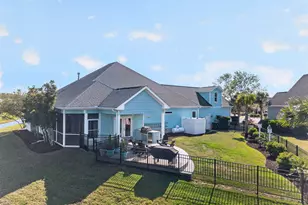 6366 Havencrest Dr SW, Ocean Isle Beach, NC 28469 - Photo 85