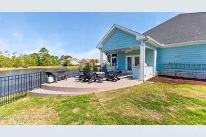 6366 Havencrest Drive SW, Ocean Isle Beach, NC 28469 - Photo 65