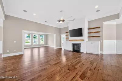 6366 Havencrest Drive SW, Ocean Isle Beach, NC 28469 - Photo 11