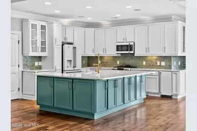 6366 Havencrest Drive SW, Ocean Isle Beach, NC 28469 - Photo 15