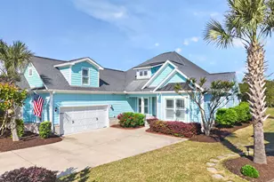 6366 Havencrest Dr SW, Ocean Isle Beach, NC 28469 - Photo 3