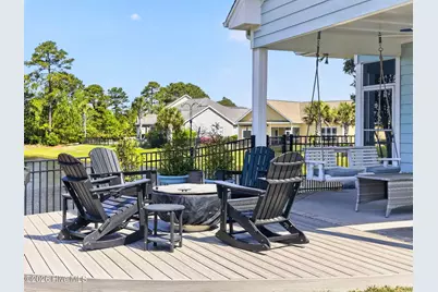 6366 Havencrest Drive SW, Ocean Isle Beach, NC 28469 - Photo 79