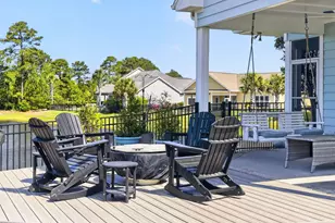 6366 Havencrest Dr SW, Ocean Isle Beach, NC 28469 - Photo 79