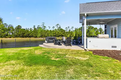6366 Havencrest Drive SW, Ocean Isle Beach, NC 28469 - Photo 71