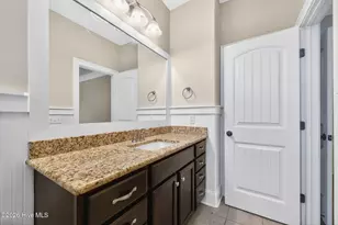 6366 Havencrest Dr SW, Ocean Isle Beach, NC 28469 - Photo 59