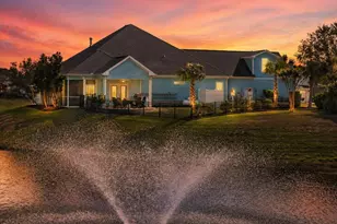 6366 Havencrest Dr SW, Ocean Isle Beach, NC 28469 - Photo 5