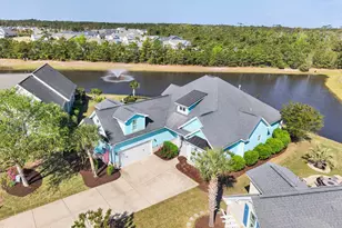 6366 Havencrest Dr SW, Ocean Isle Beach, NC 28469 - Photo 91