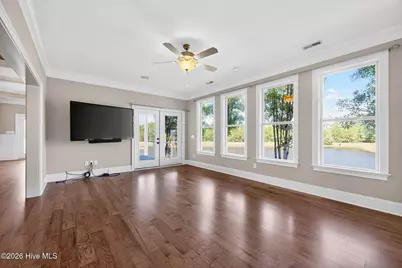 6366 Havencrest Drive SW, Ocean Isle Beach, NC 28469 - Photo 29
