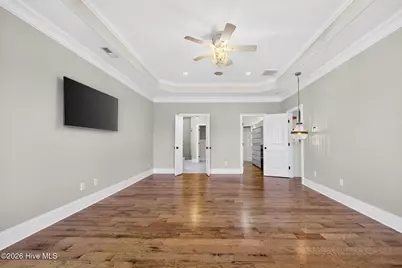 6366 Havencrest Drive SW, Ocean Isle Beach, NC 28469 - Photo 49