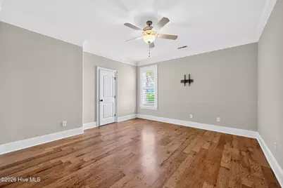 6366 Havencrest Drive SW, Ocean Isle Beach, NC 28469 - Photo 47