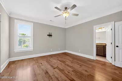 6366 Havencrest Drive SW, Ocean Isle Beach, NC 28469 - Photo 49