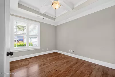 6366 Havencrest Drive SW, Ocean Isle Beach, NC 28469 - Photo 37