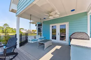 6366 Havencrest Dr SW, Ocean Isle Beach, NC 28469 - Photo 73