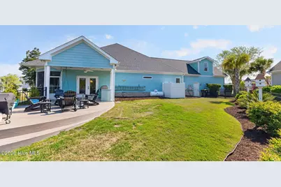 6366 Havencrest Drive SW, Ocean Isle Beach, NC 28469 - Photo 75