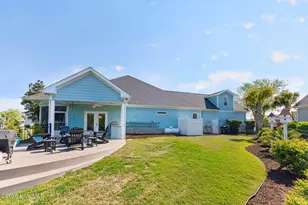 6366 Havencrest Dr SW, Ocean Isle Beach, NC 28469 - Photo 75