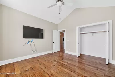 6366 Havencrest Drive SW, Ocean Isle Beach, NC 28469 - Photo 41