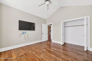 6366 Havencrest Dr SW, Ocean Isle Beach, NC 28469 - Photo 41