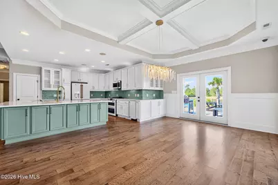 6366 Havencrest Drive SW, Ocean Isle Beach, NC 28469 - Photo 25